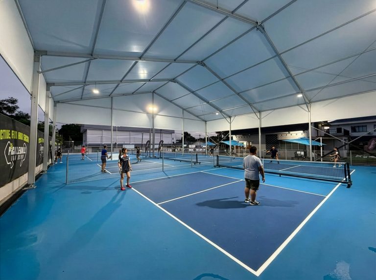 Wholesale Event Tents 9