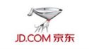 京东