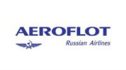 aeroflot
