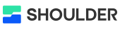 舒特集团 lOGO 矩阵_画板 1